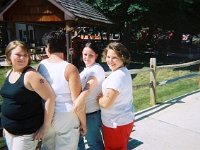 photos 2000-200901095